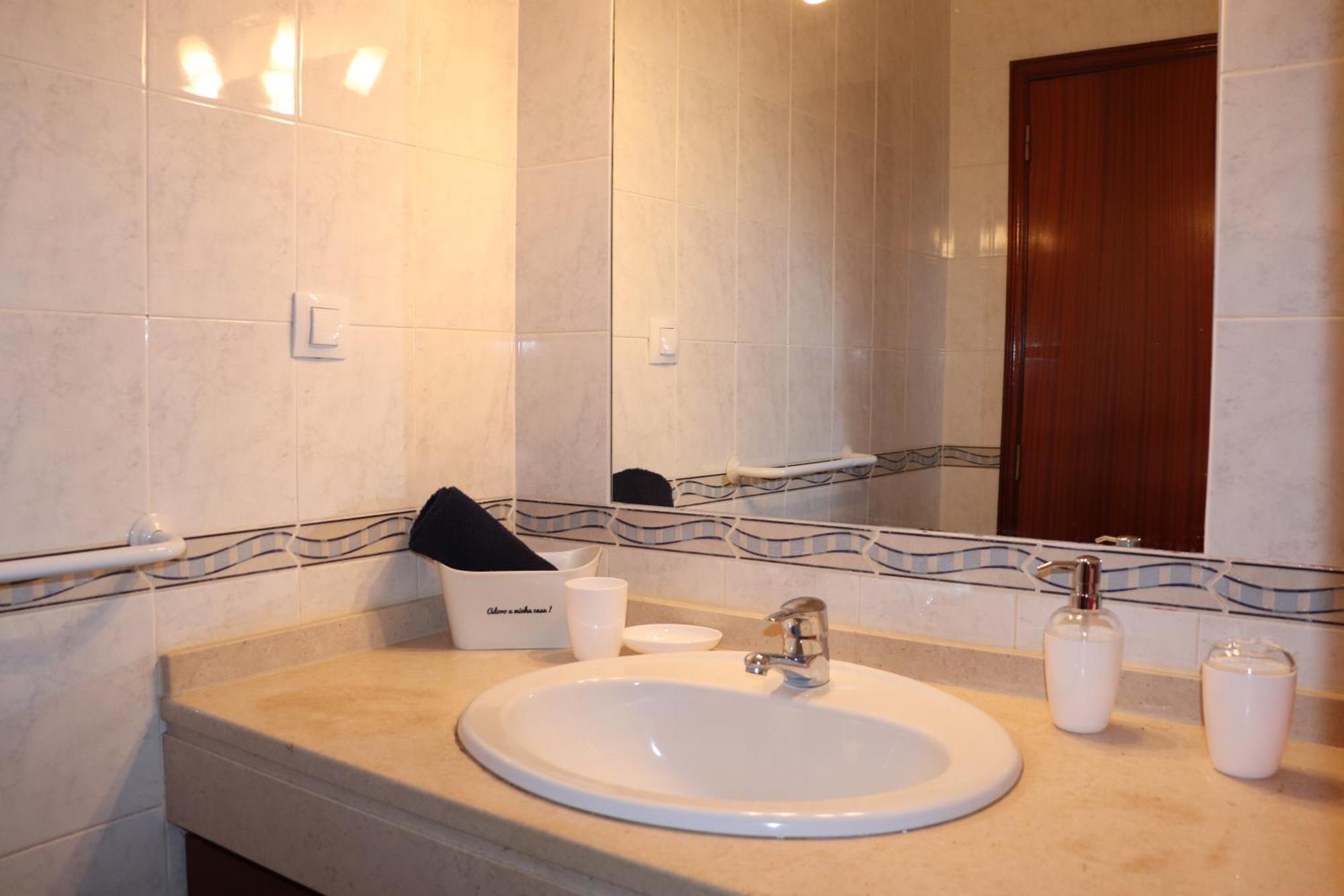 Cantinho Da Cacilda Grândola Extérieur photo