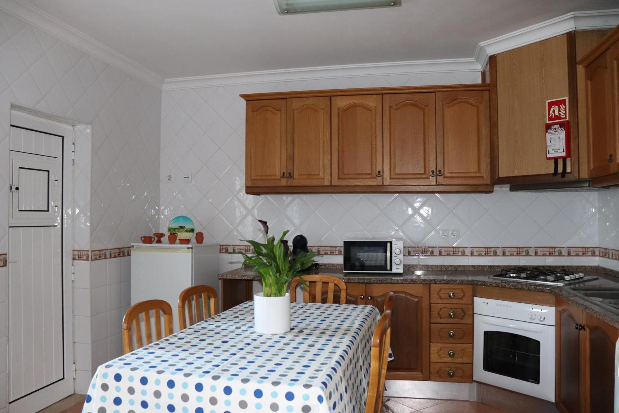 Cantinho Da Cacilda Grândola Extérieur photo